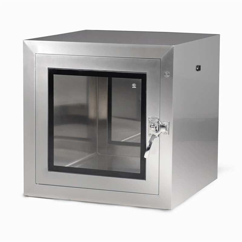 Top 10 des fournisseurs de lave-yeux en Chine 2025