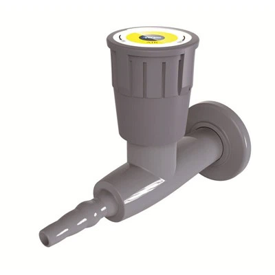 Quels sont les différents types de robinetterie de douche ?